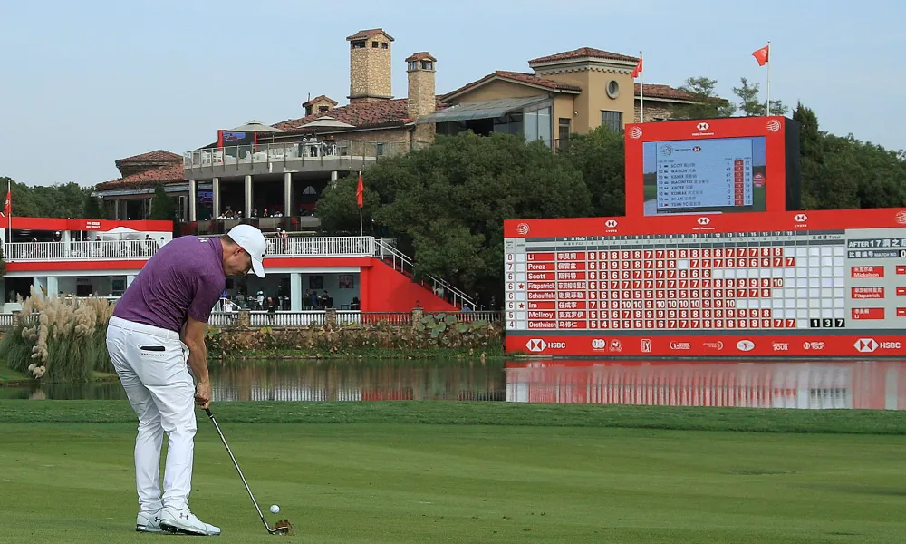 matt fitzpatrick wins rbc heritage 0041