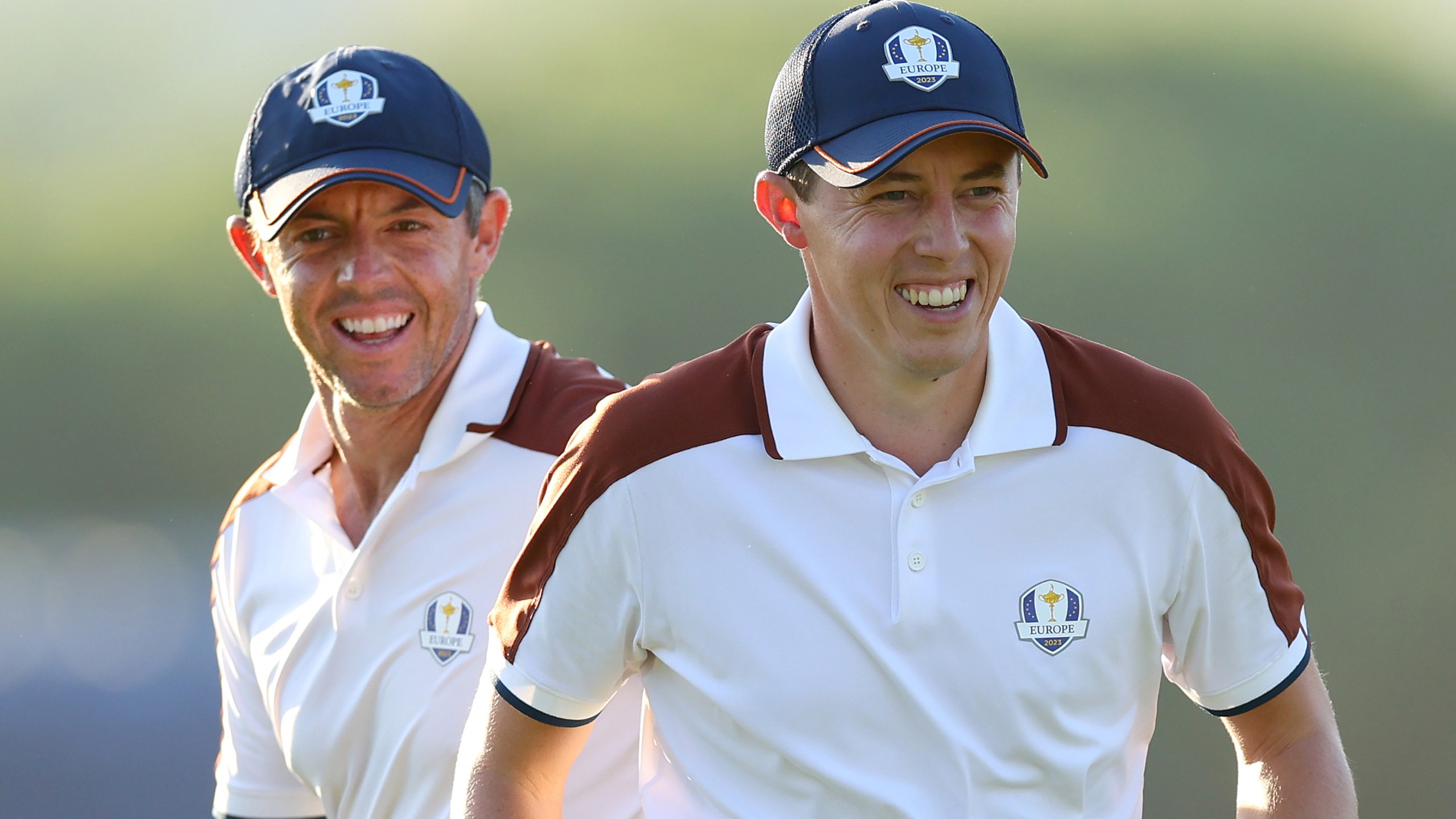matt fitzpatrick wins rbc heritage 0042