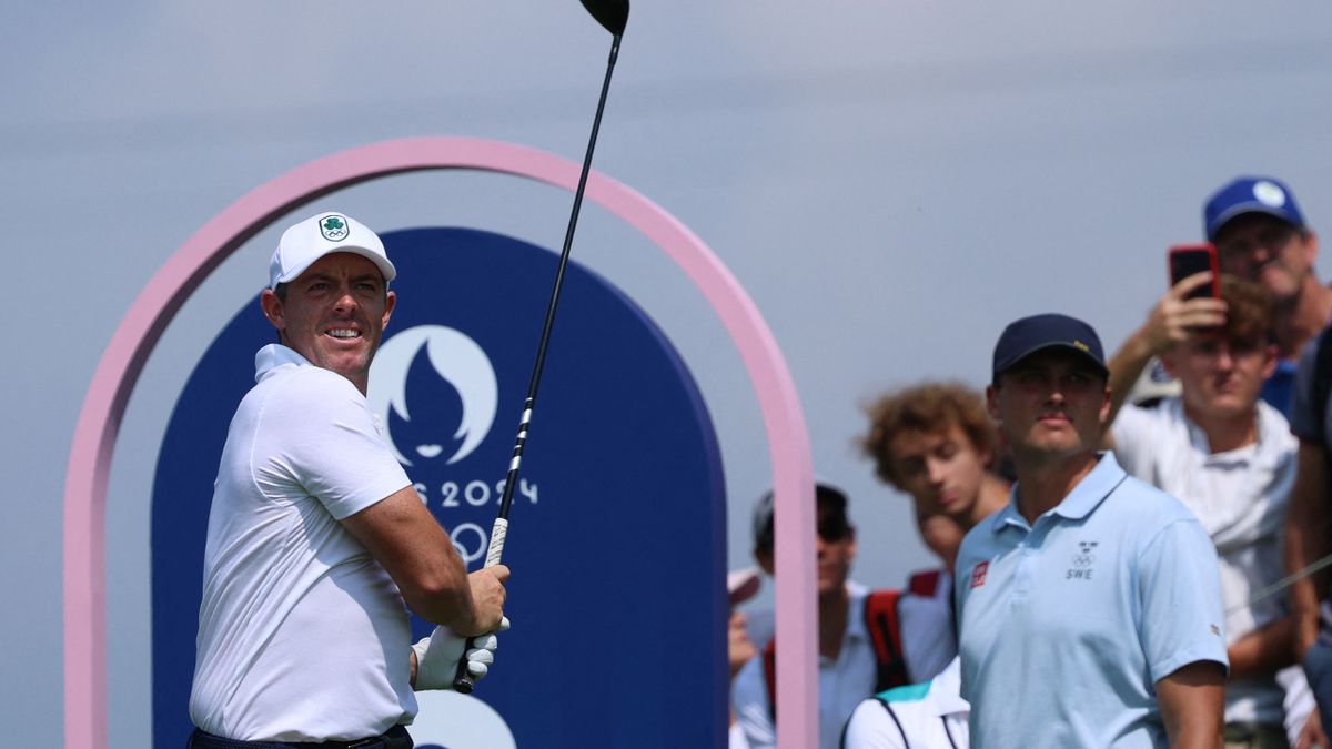 matt fitzpatrick wins rbc heritage 0043