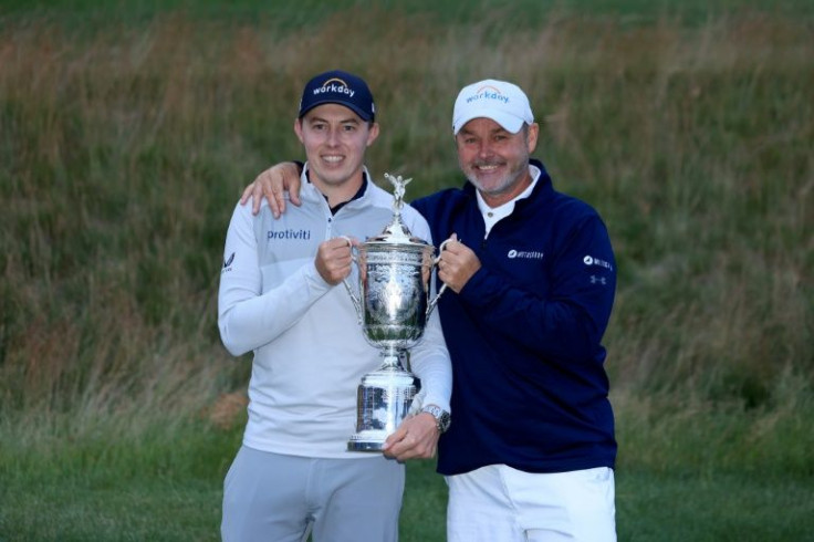 matt fitzpatrick wins rbc heritage 0045