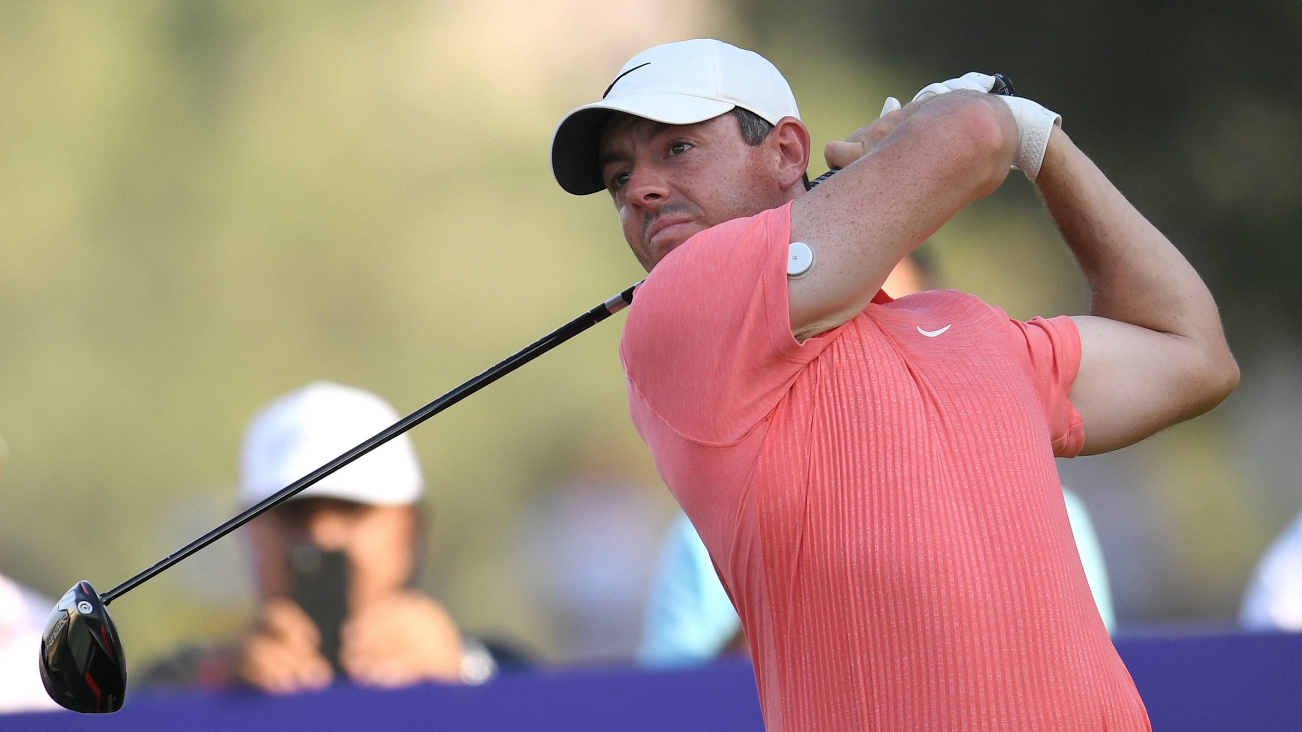 matt fitzpatrick wins rbc heritage 0046