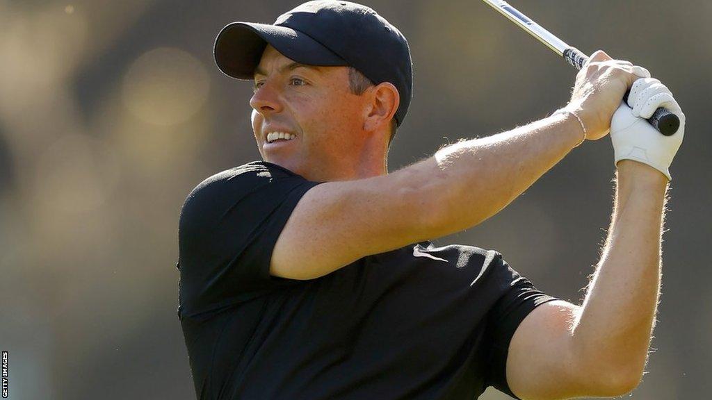 matt fitzpatrick wins rbc heritage 0047