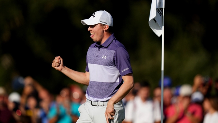 matt fitzpatrick wins rbc heritage 0048