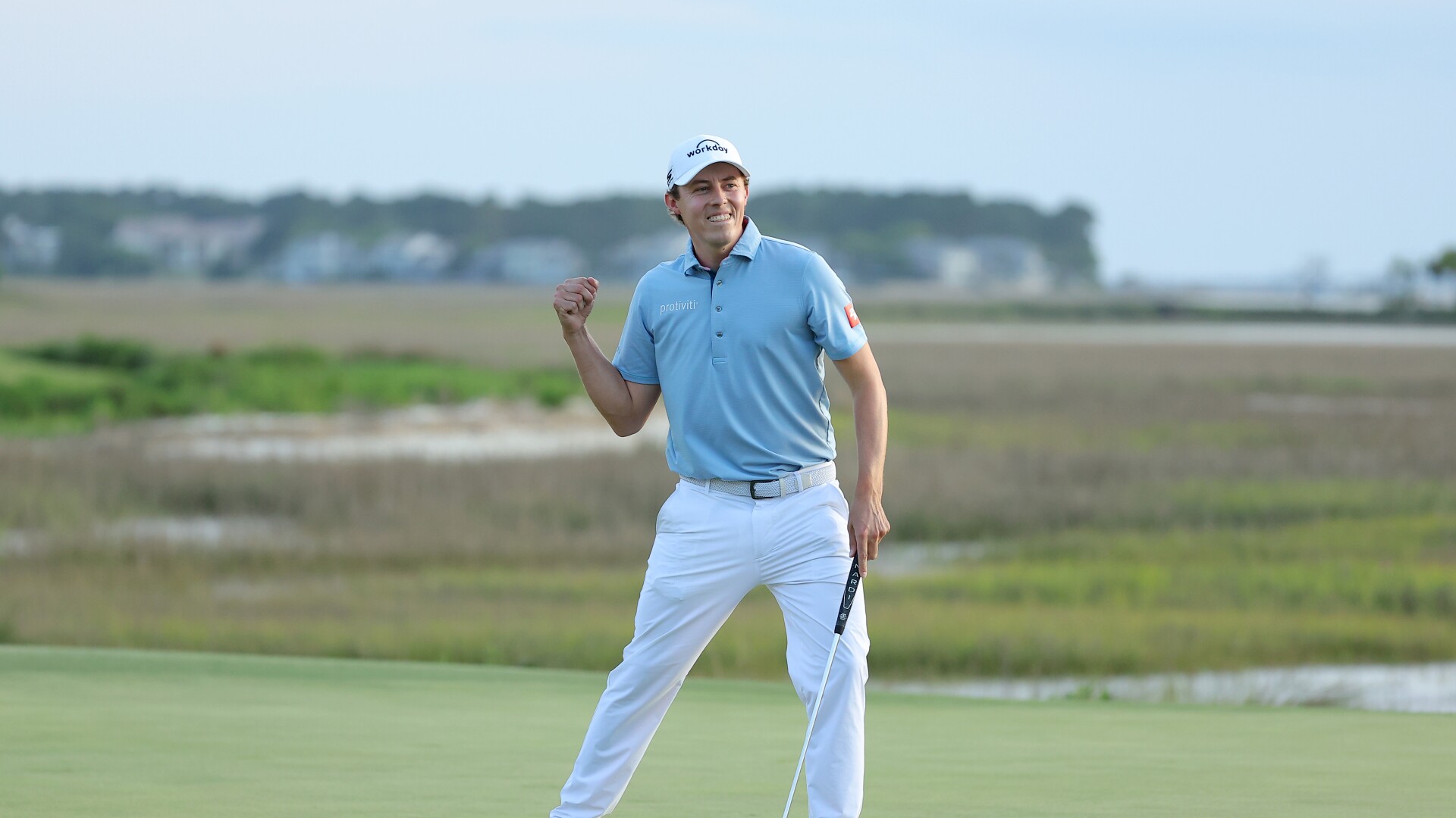 matt fitzpatrick ryder cup 0009