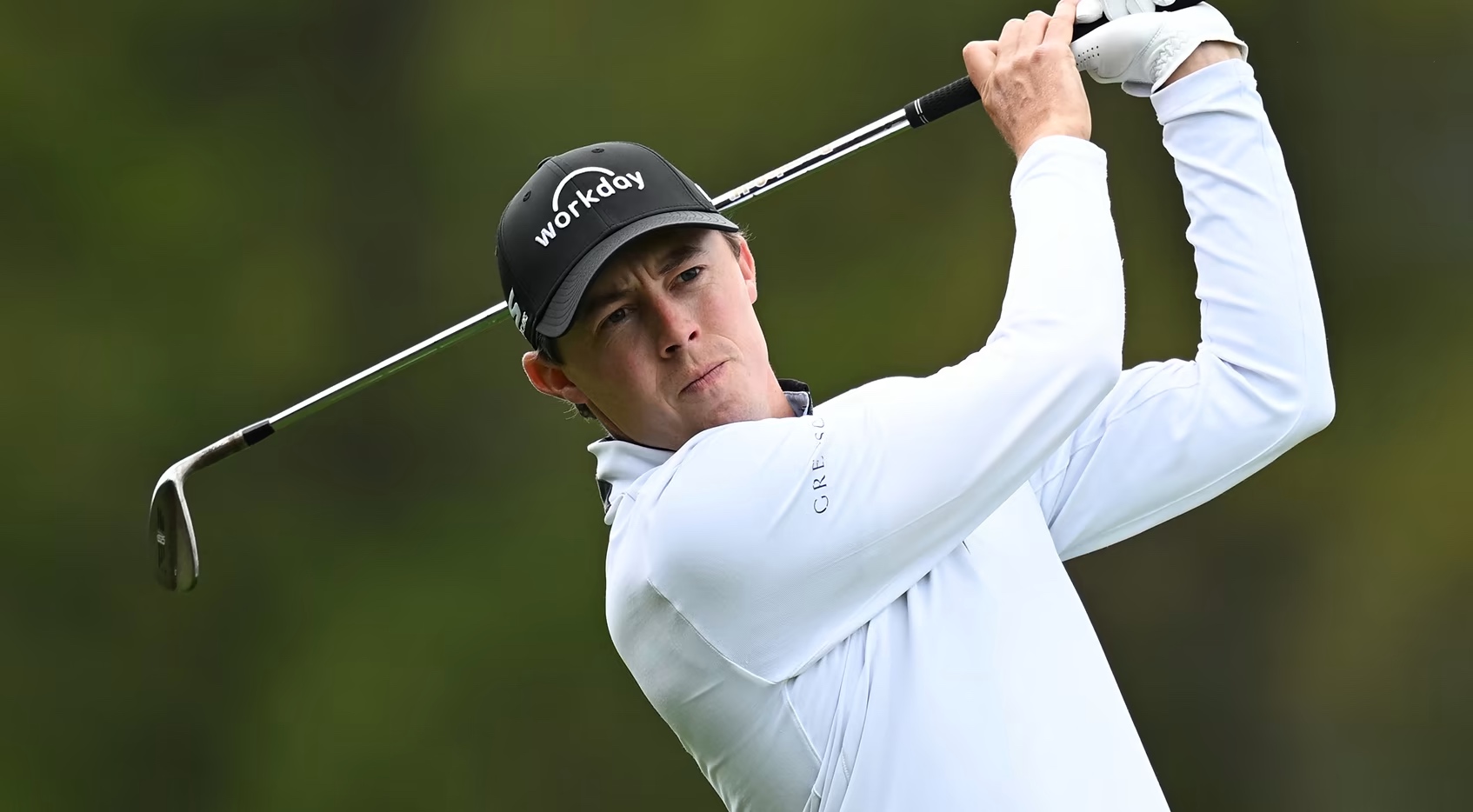matt fitzpatrick ryder cup 0011