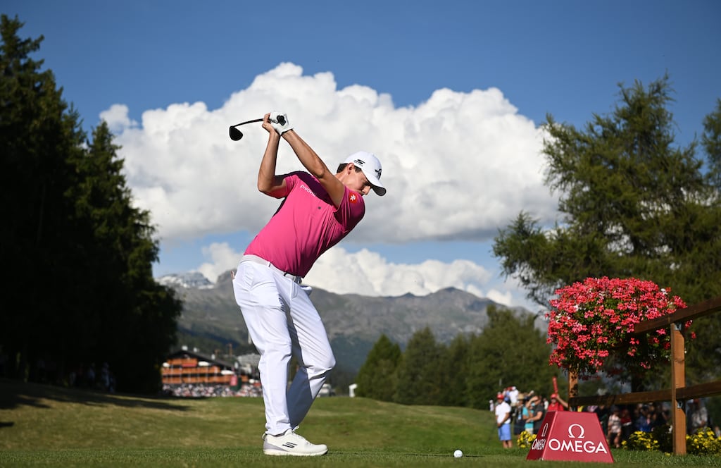 matt fitzpatrick ryder cup 0013