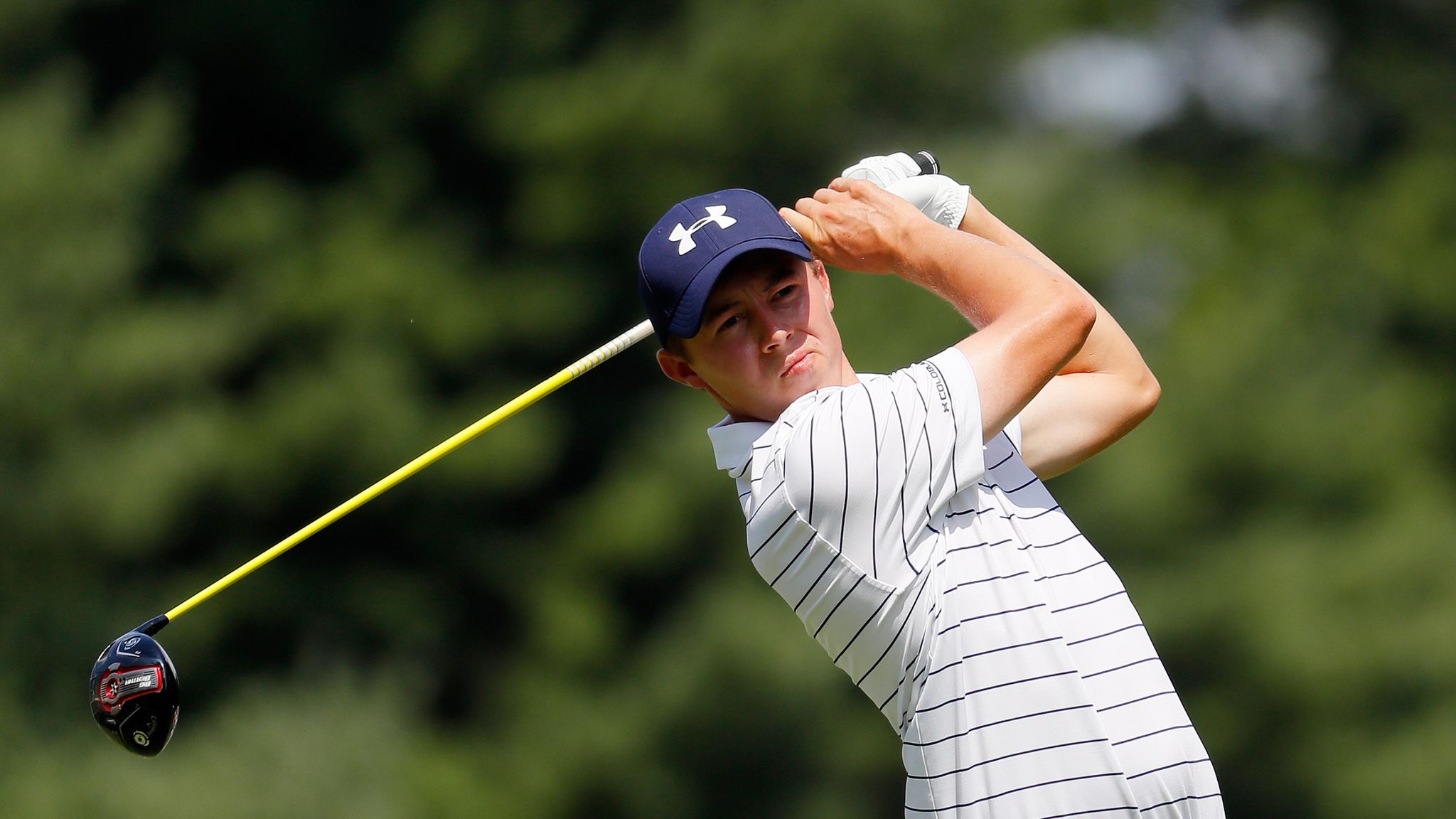 matt fitzpatrick ryder cup 0014