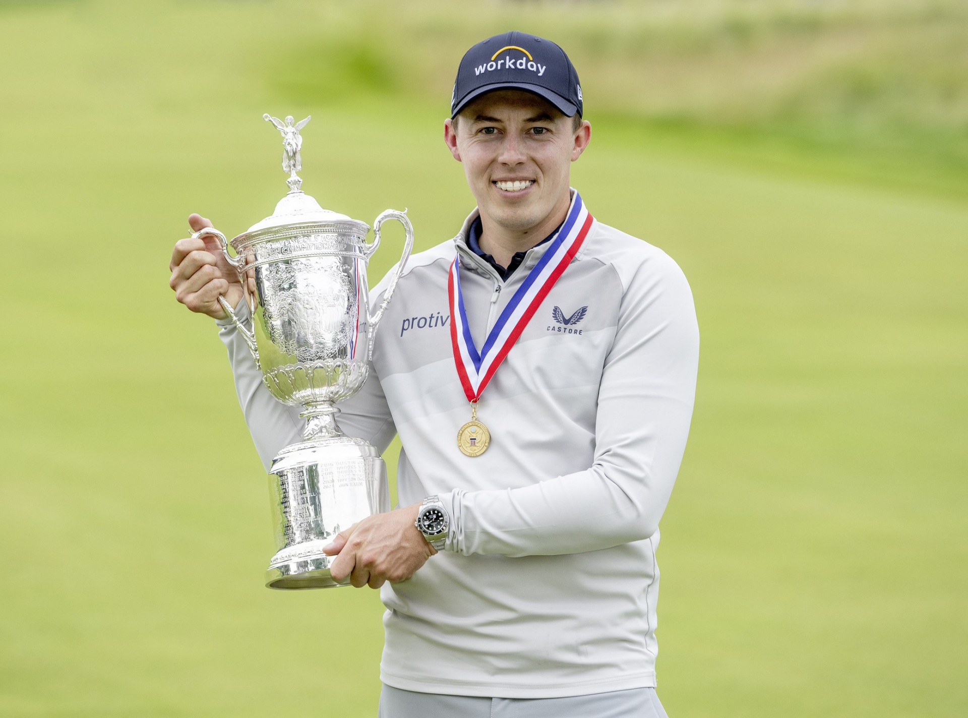 matt fitzpatrick ryder cup 0015