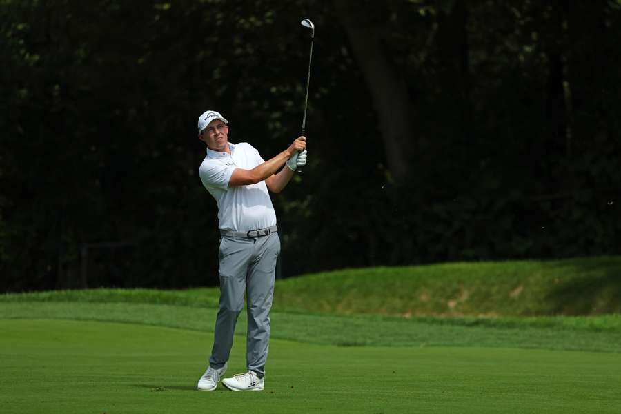 matt fitzpatrick ryder cup 0017