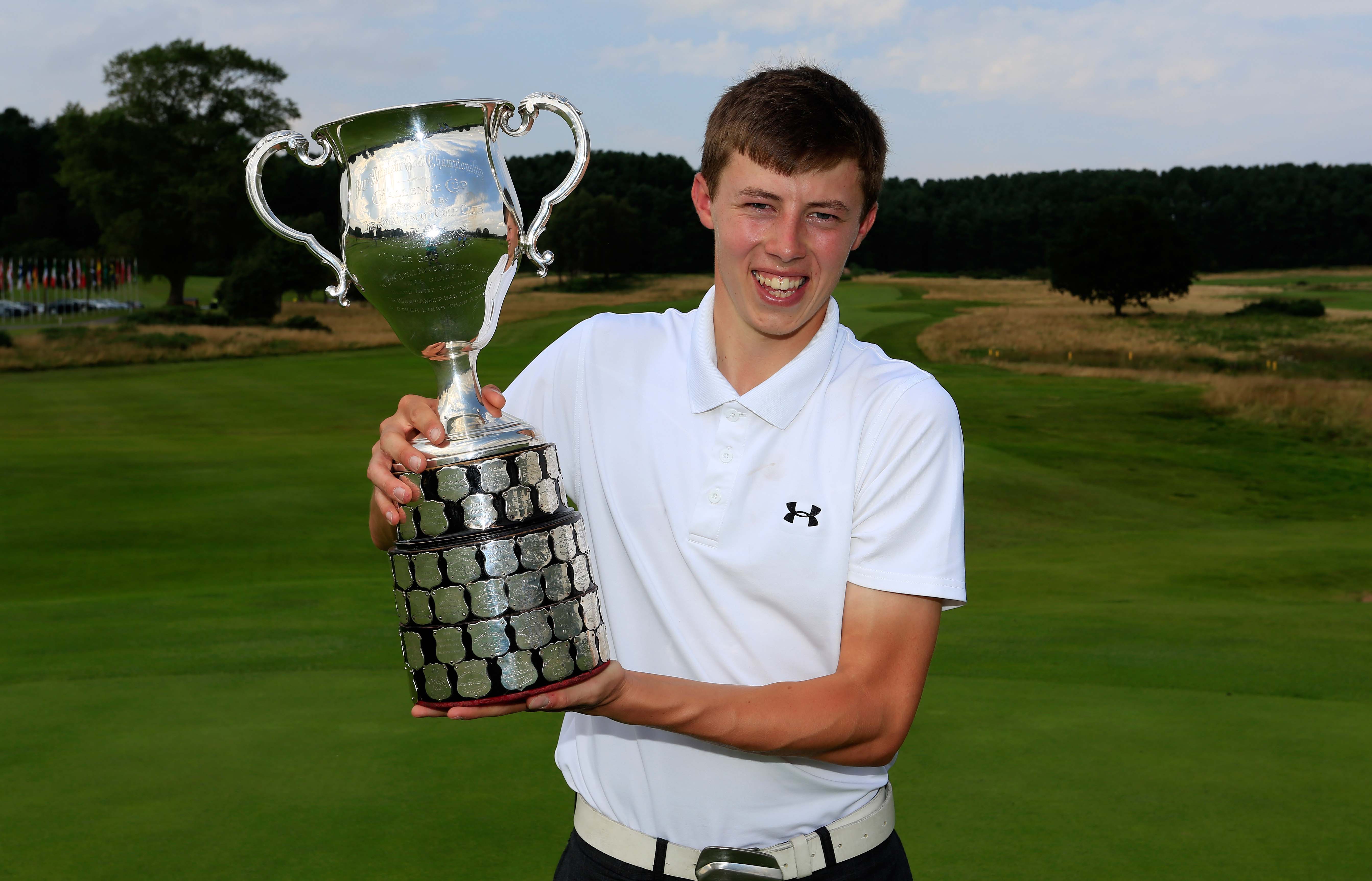 matt fitzpatrick ryder cup 0018