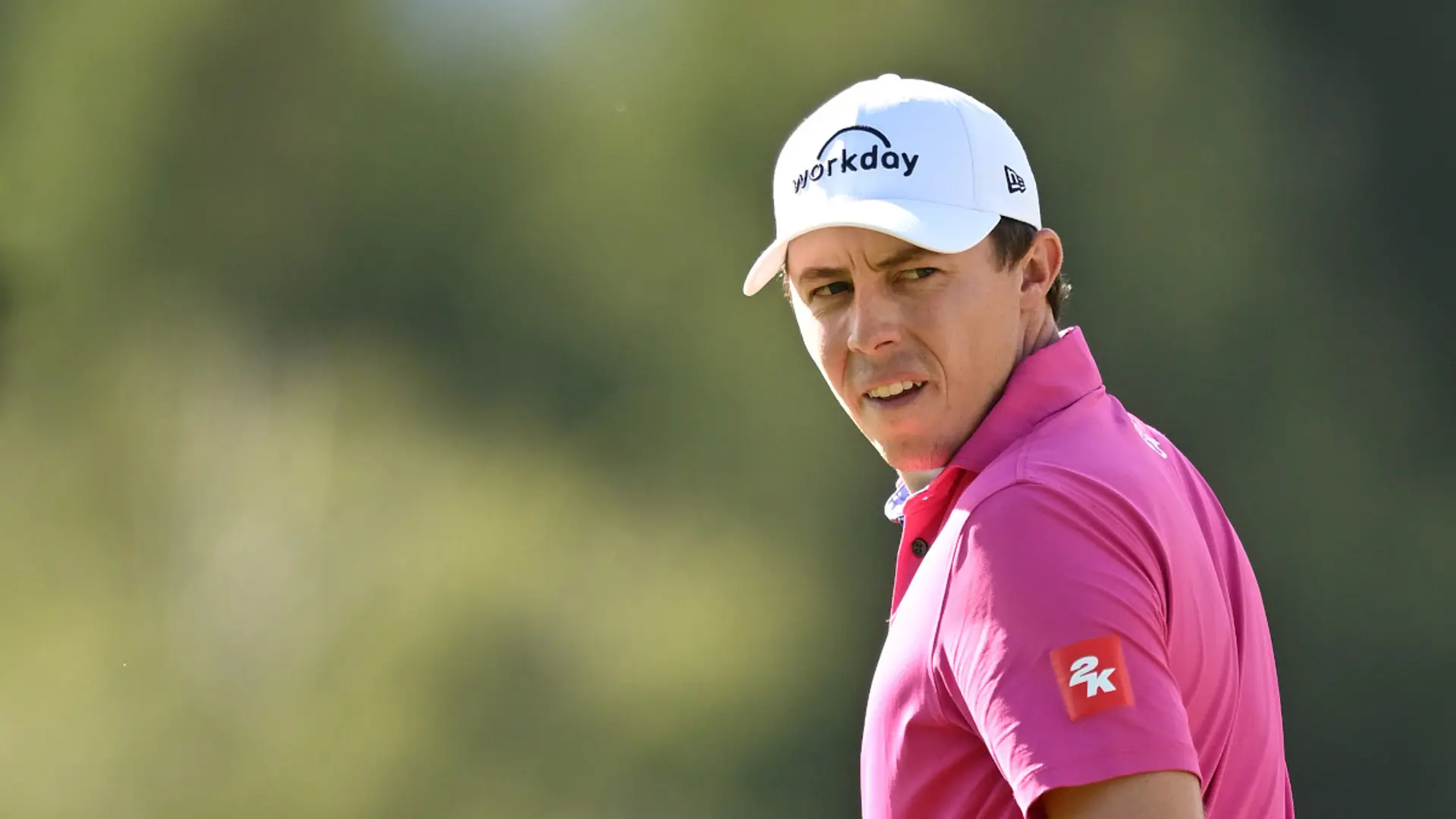 matt fitzpatrick ryder cup 0019