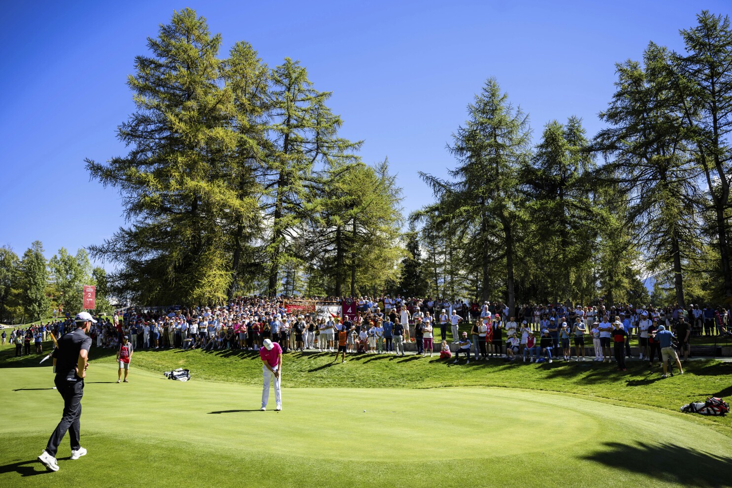 matt fitzpatrick ryder cup 0020