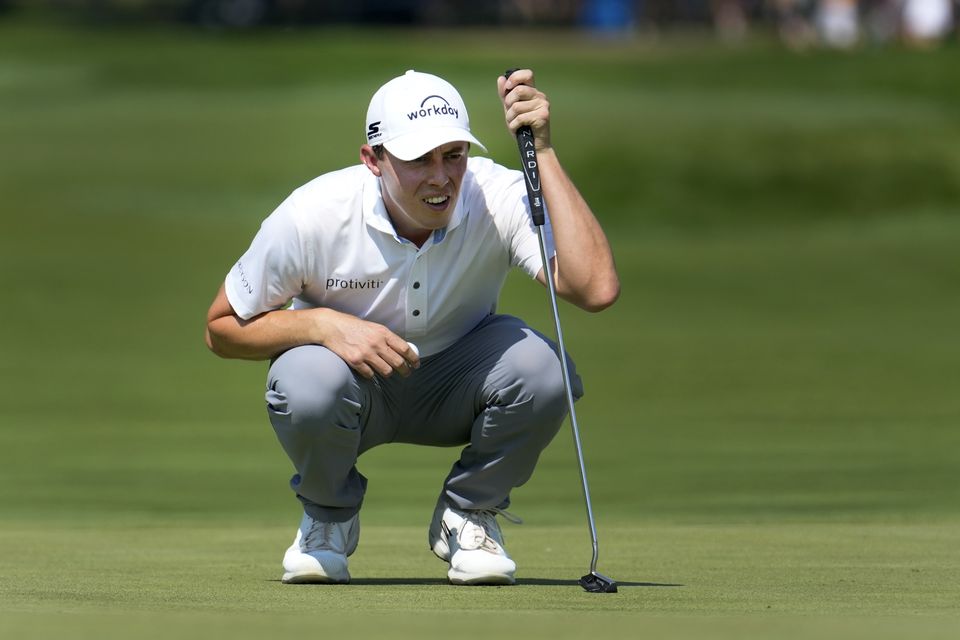 matt fitzpatrick ryder cup 0021