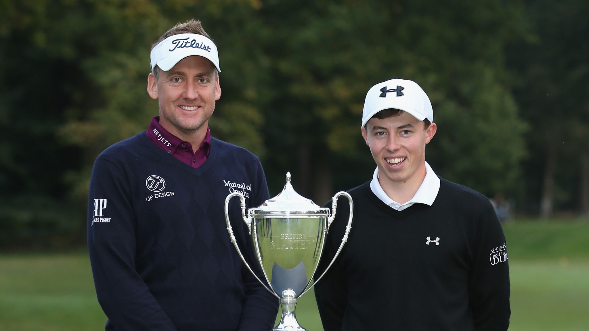 matt fitzpatrick ryder cup 0022