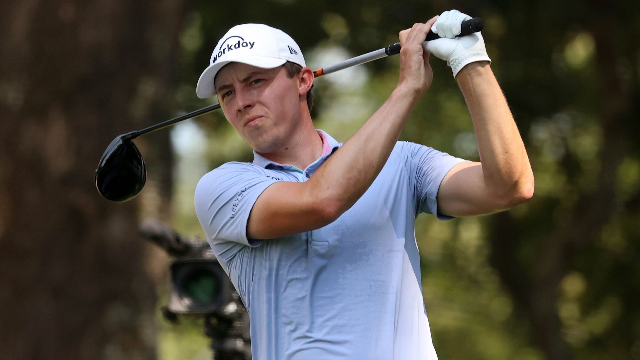 matt fitzpatrick ryder cup 0023