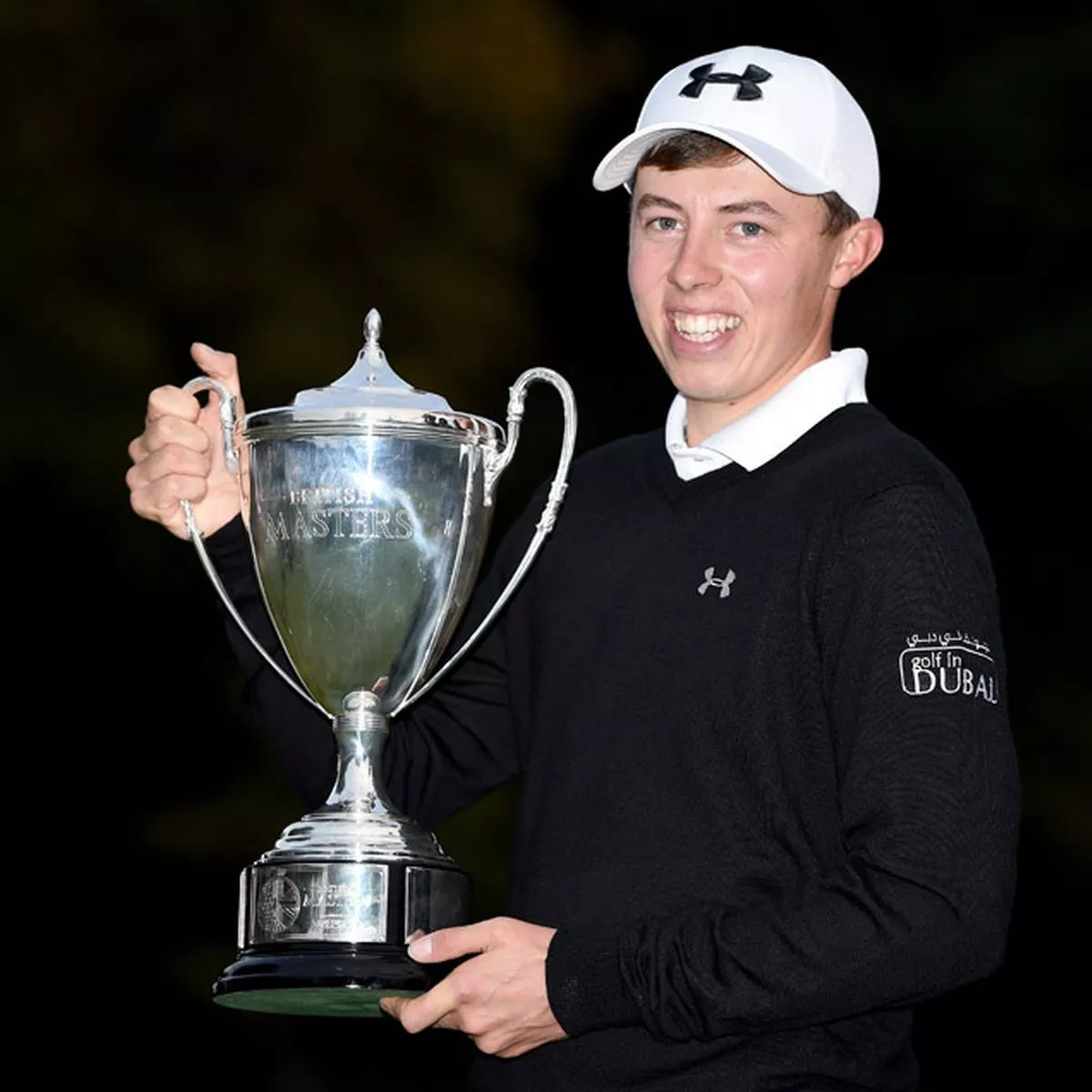 matt fitzpatrick ryder cup 0024