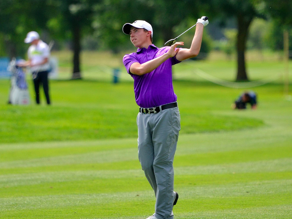 matt fitzpatrick ryder cup 0025