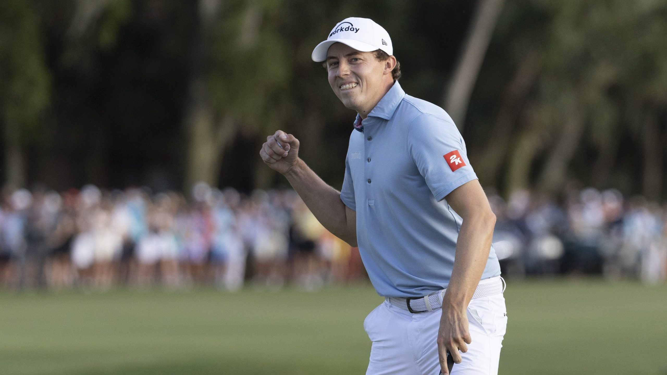 matt fitzpatrick ryder cup 0026