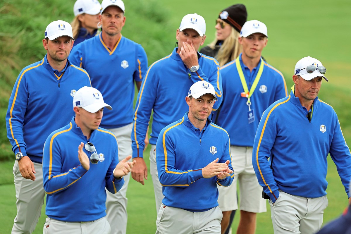 matt fitzpatrick ryder cup 0028