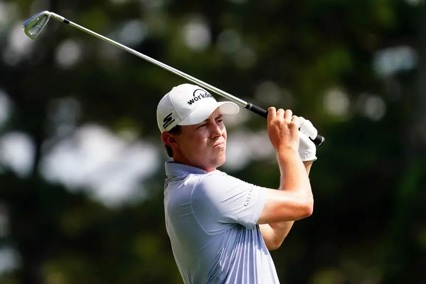 matt fitzpatrick ryder cup 0029