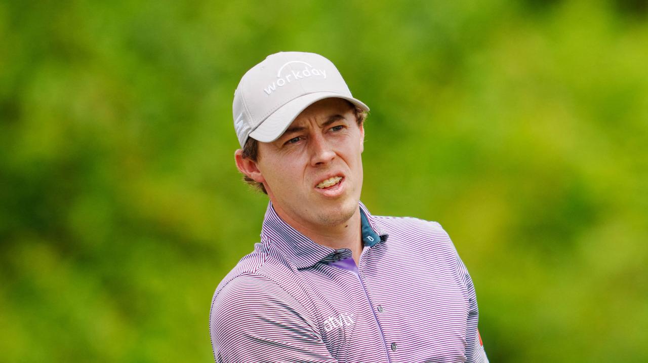 matt fitzpatrick ryder cup 0031