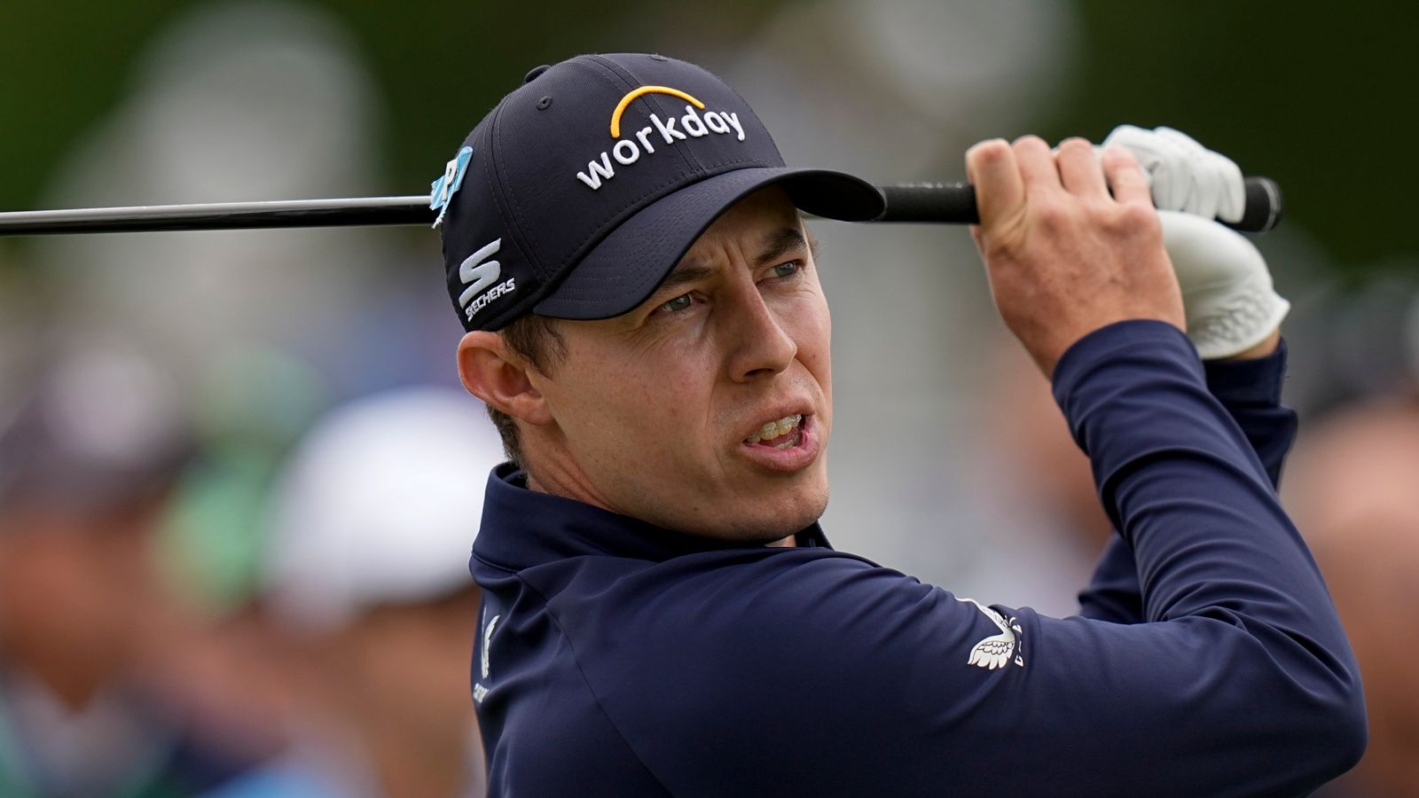 matt fitzpatrick ryder cup 0032