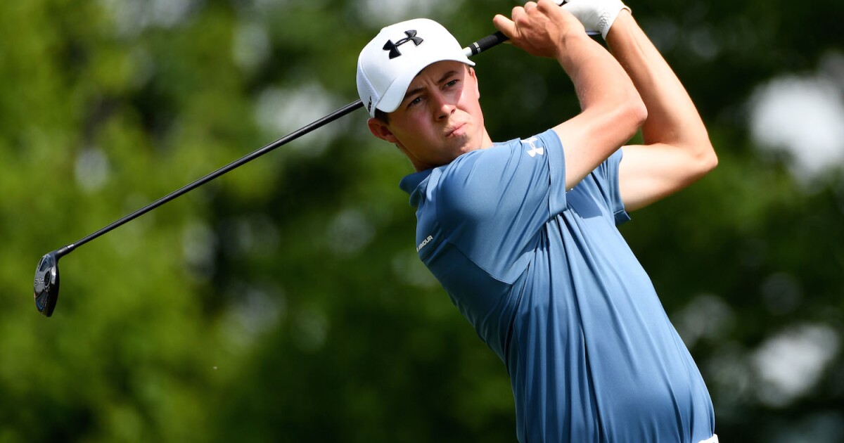 matt fitzpatrick ryder cup 0034