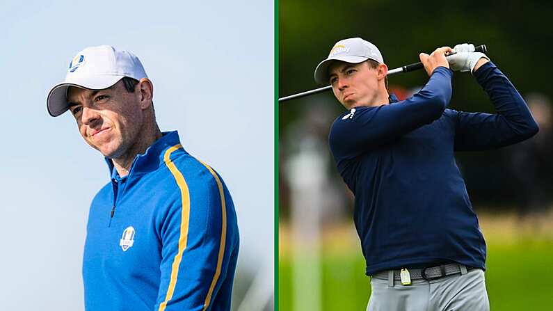matt fitzpatrick ryder cup 0035
