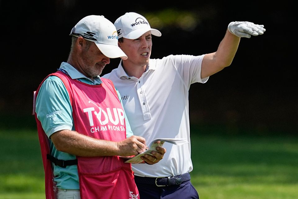matt fitzpatrick ryder cup 0039