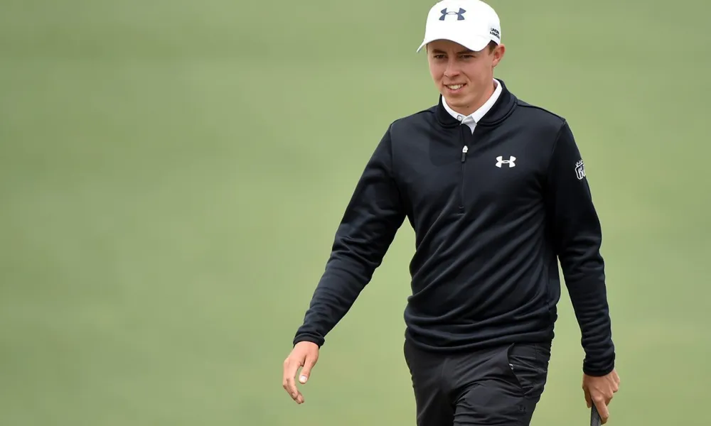 matt fitzpatrick ryder cup 0040