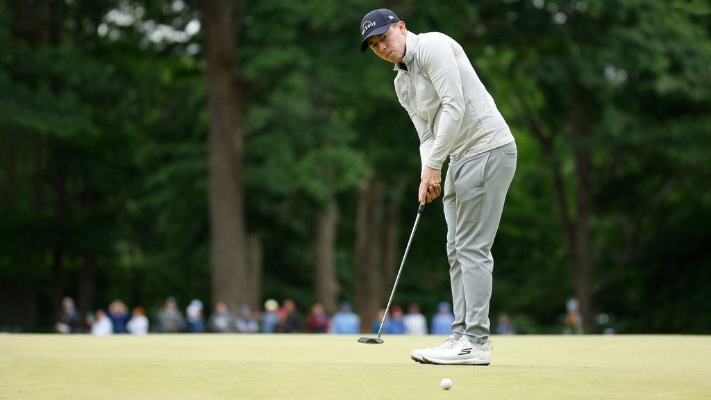matt fitzpatrick ryder cup 0041