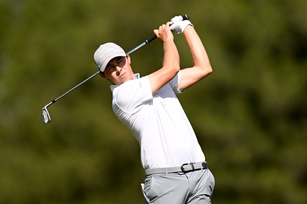 matt fitzpatrick ryder cup 0044