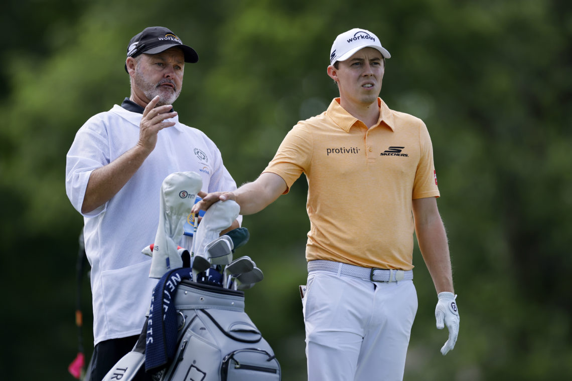 matt fitzpatrick ryder cup 0046