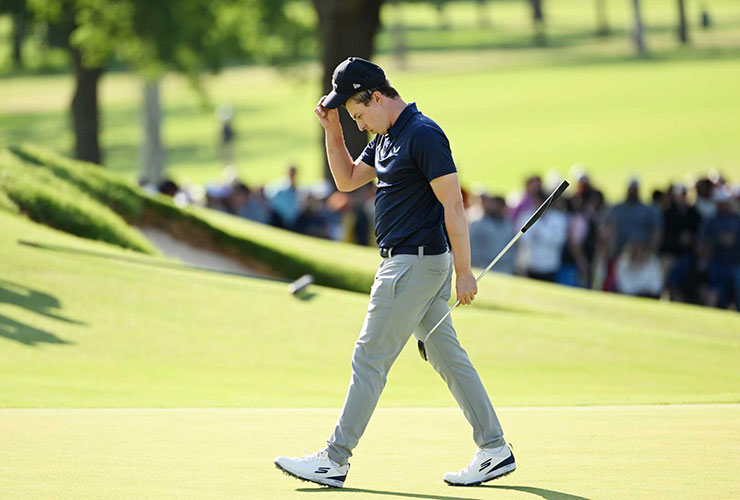 matt fitzpatrick ryder cup 0047