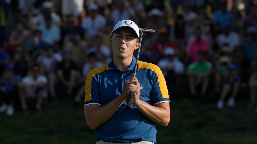 matt fitzpatrick ryder cup 0048