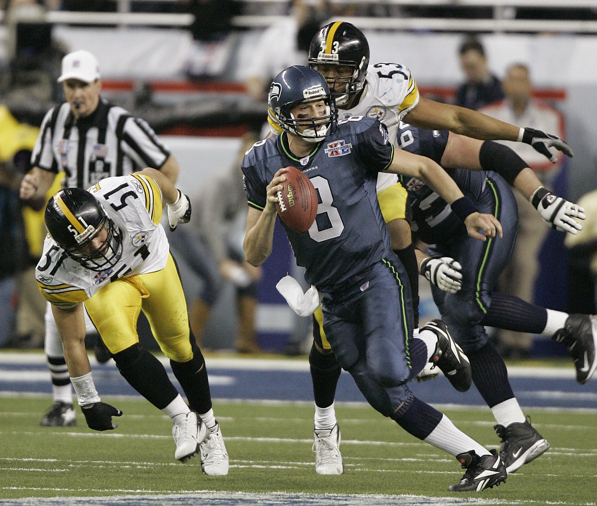 matt hasselbeck super bowl 0009