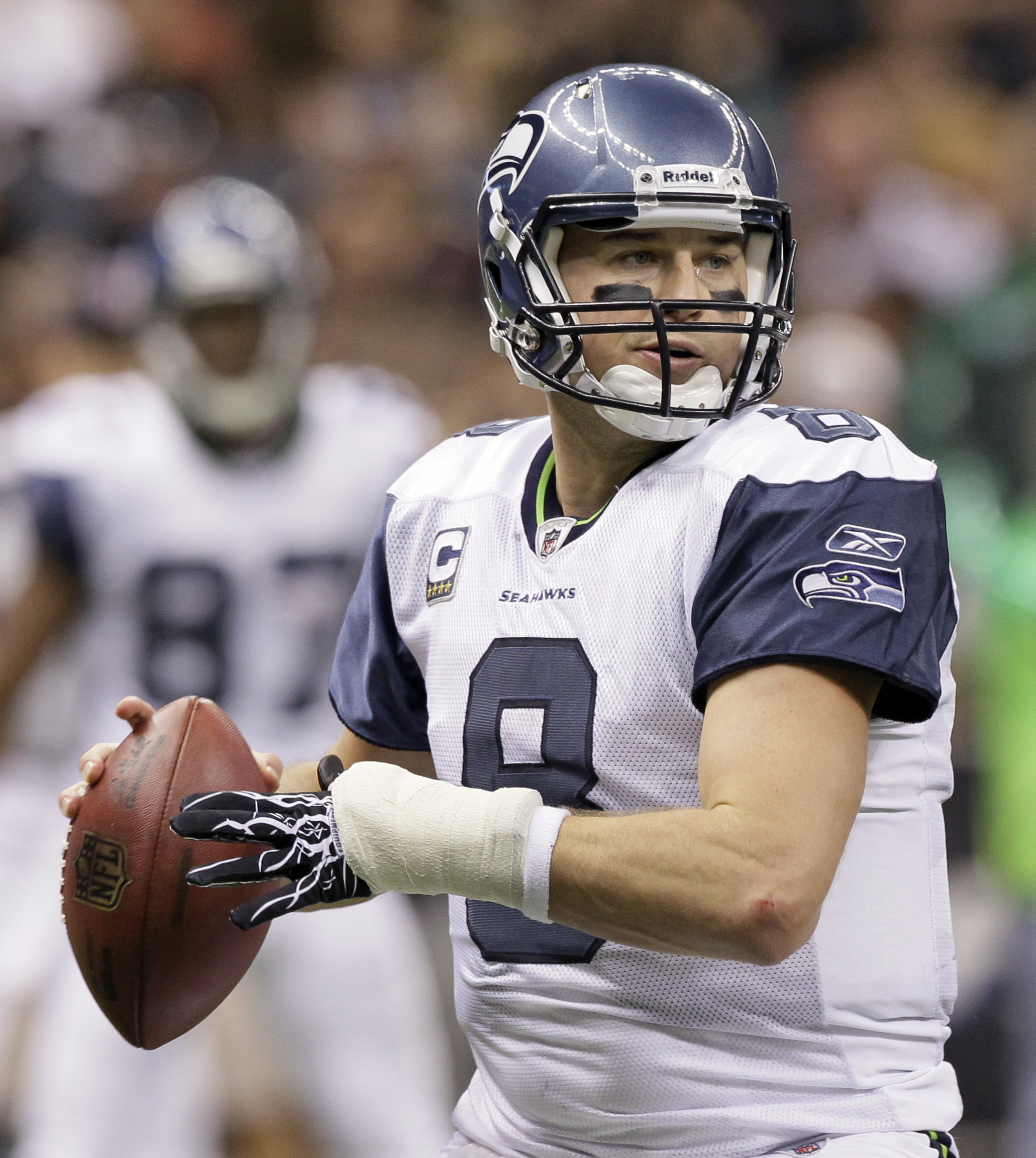 matt hasselbeck super bowl 0010