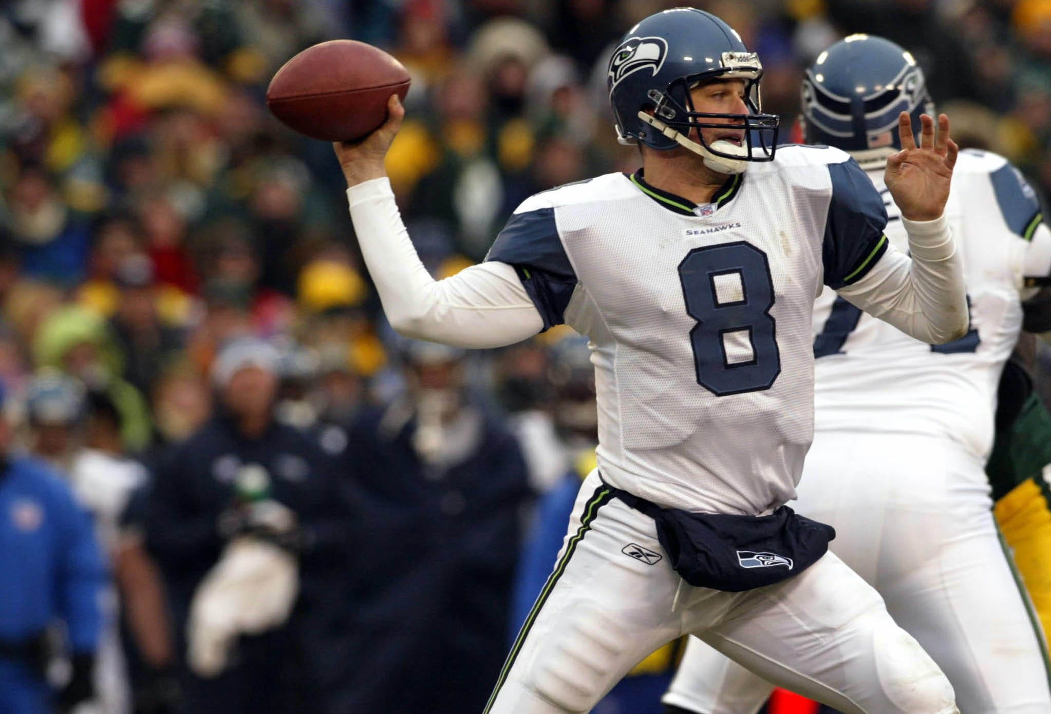 matt hasselbeck super bowl 0011