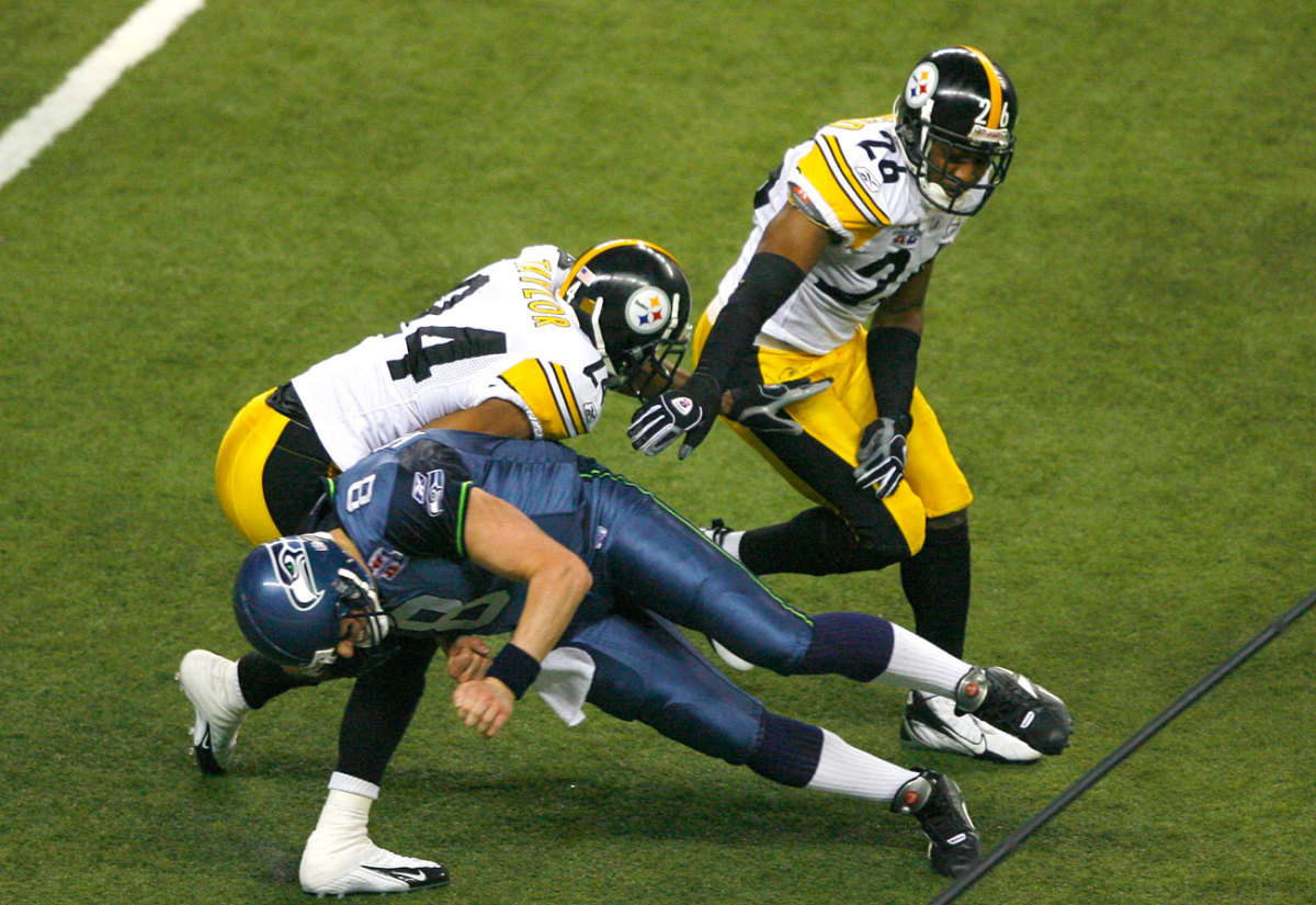 matt hasselbeck super bowl 0012
