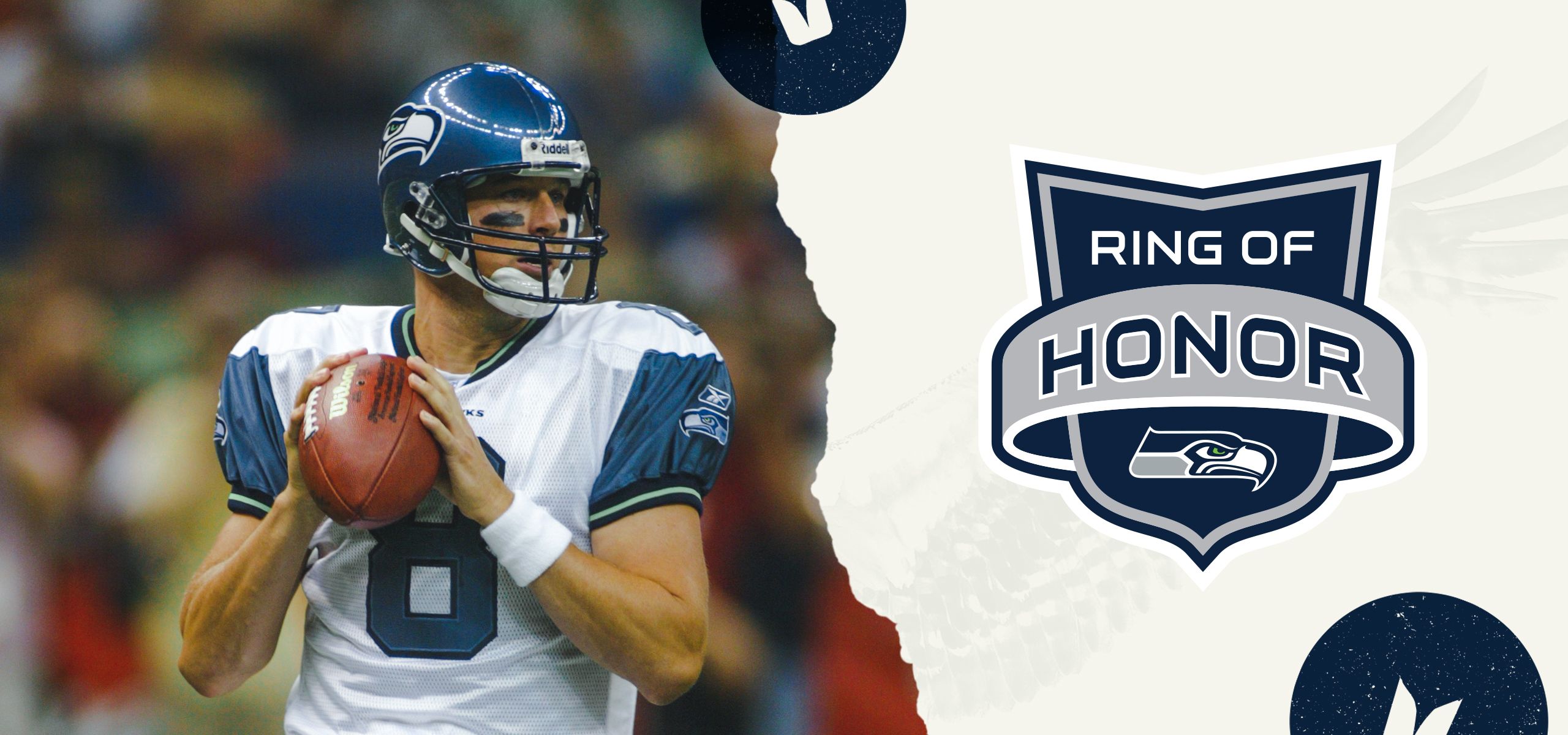 matt hasselbeck super bowl 0013