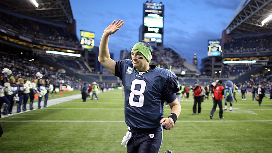 matt hasselbeck super bowl 0014