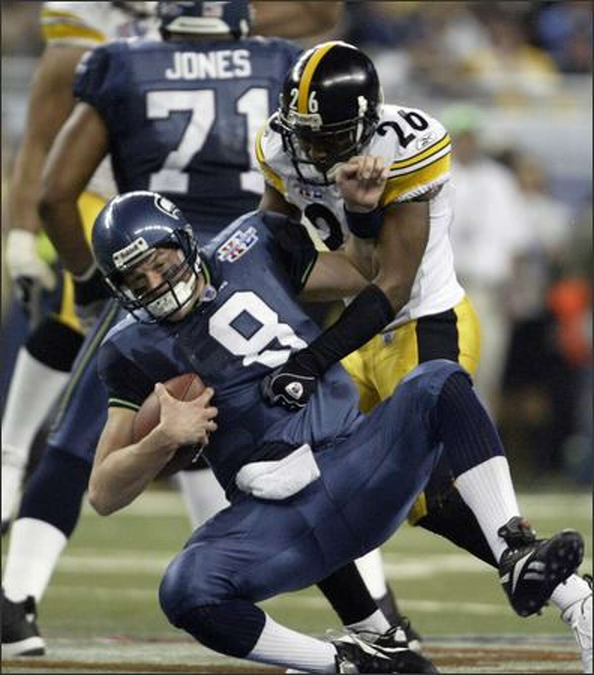 matt hasselbeck super bowl 0015