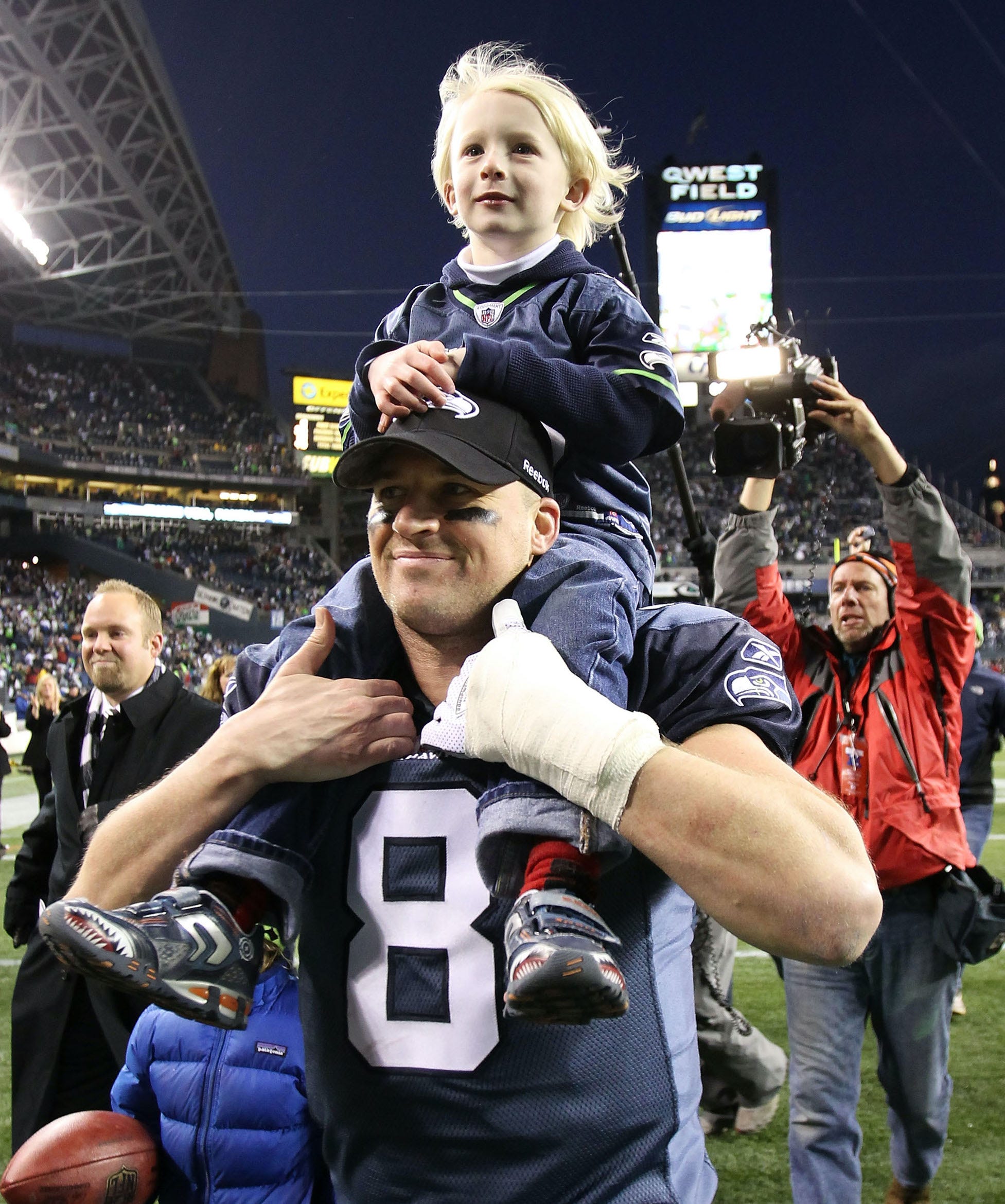 matt hasselbeck super bowl 0016