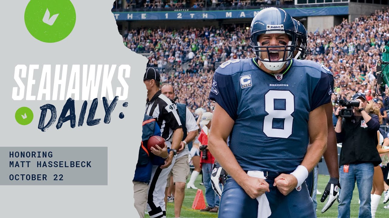 matt hasselbeck super bowl 0018