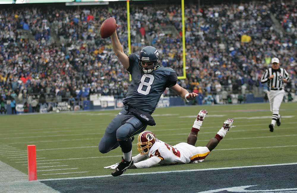 matt hasselbeck super bowl 0020