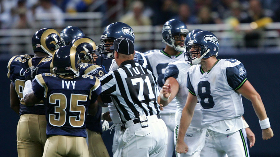 matt hasselbeck super bowl 0022