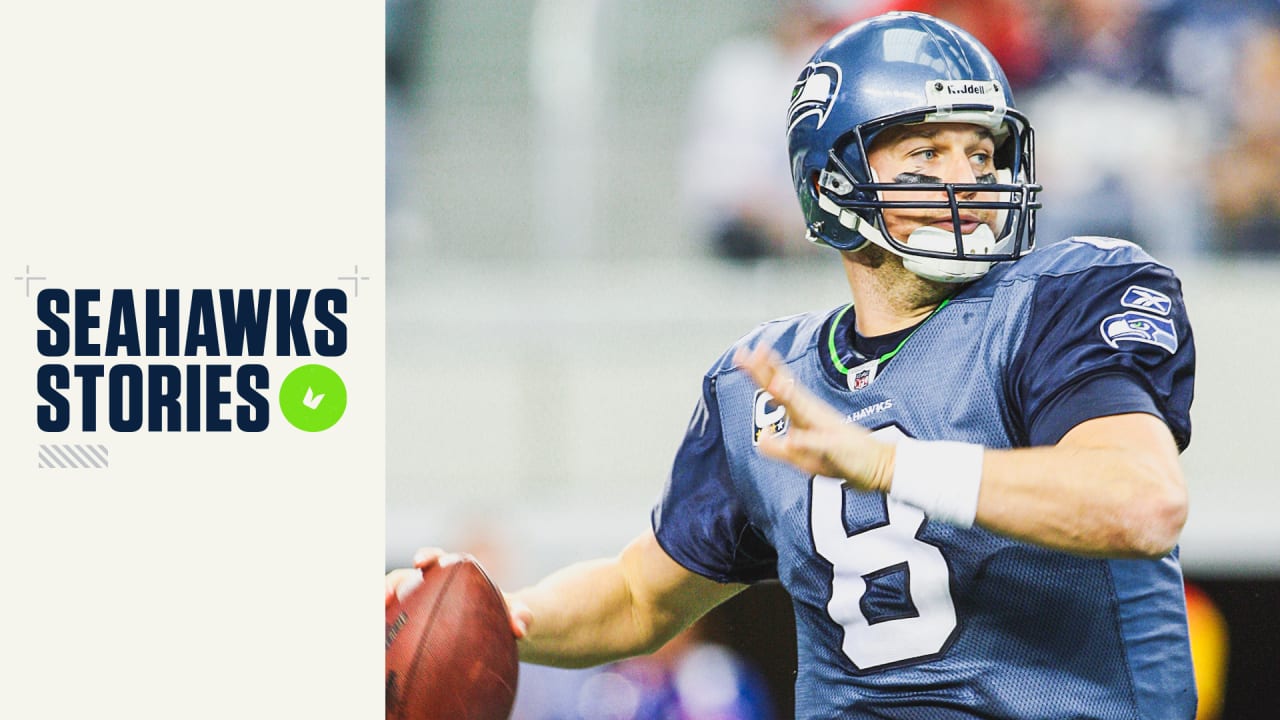 matt hasselbeck super bowl 0023