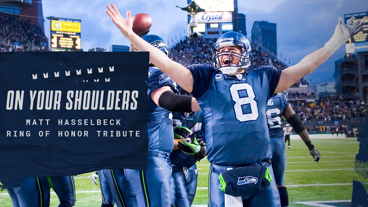 matt hasselbeck super bowl 0025