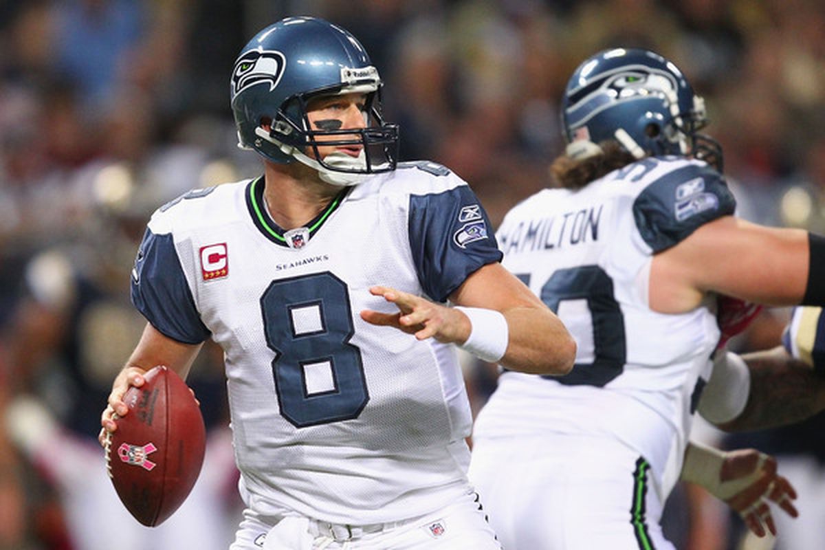 matt hasselbeck super bowl 0027