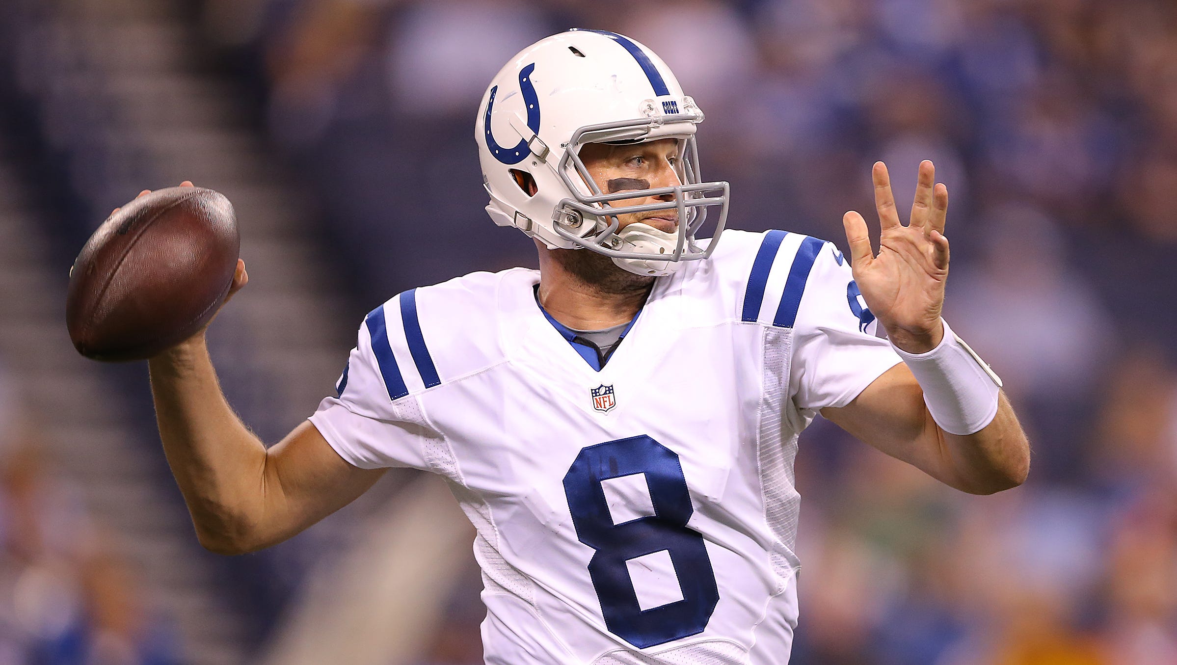 matt hasselbeck super bowl 0028